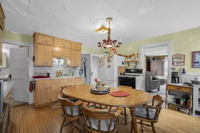 2830  Shady Lane Rd, Saukville, WI 53080 - Photo 7