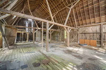 2830  Shady Lane Rd, Saukville, WI 53080 - Photo 19