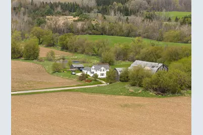 2830  Shady Lane Rd, Saukville, WI 53080 - Photo 27