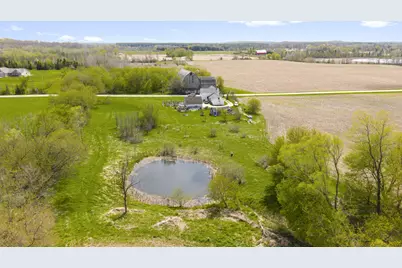 2830  Shady Lane Rd, Saukville, WI 53080 - Photo 25