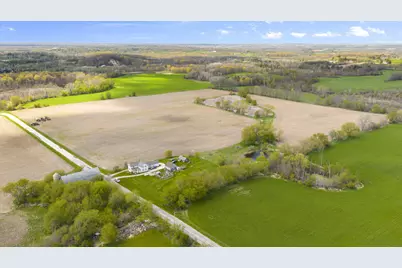 2830  Shady Lane Rd, Saukville, WI 53080 - Photo 21