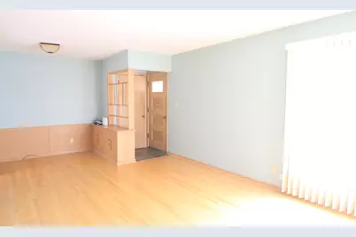 2345 N 103rd St, Wauwatosa, WI 53226 - Photo 3