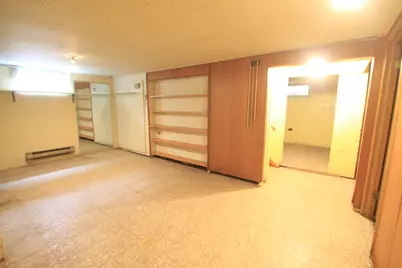 2345 N 103rd St, Wauwatosa, WI 53226 - Photo 11