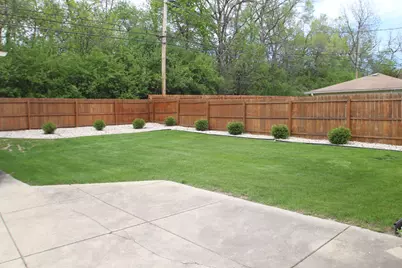 2345 N 103rd St, Wauwatosa, WI 53226 - Photo 17
