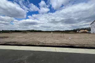 Lot 130 Hoods Creek Path, Racine, WI 53406 - Photo 1
