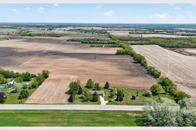 1169  Highway 120 -, Lyons, WI 53105 - Photo 23