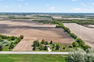 1169 Hwy 120 -, Lyons, WI 53105 - Photo 23
