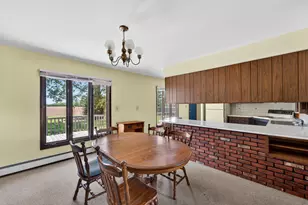 1169 Hwy 120 -, Lyons, WI 53105 - Photo 7