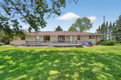 1169  Highway 120 -, Lyons, WI 53105 - Photo 3