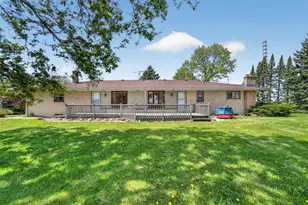 1169 Hwy 120 -, Lyons, WI 53105 - Photo 3