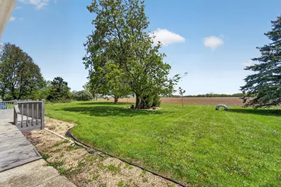 1169  Highway 120 -, Lyons, WI 53105 - Photo 19