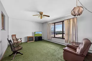 1169 Hwy 120 -, Lyons, WI 53105 - Photo 5
