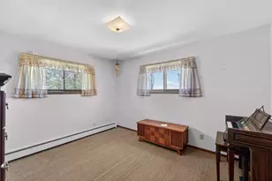 1169 Hwy 120 -, Lyons, WI 53105 - Photo 11