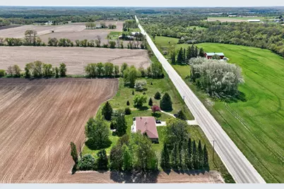 1169  Highway 120 -, Lyons, WI 53105 - Photo 21