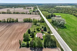 1169 Hwy 120 -, Lyons, WI 53105 - Photo 21