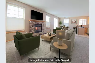 1805  Deer Path -, Waukesha, WI 53189 - Photo 1