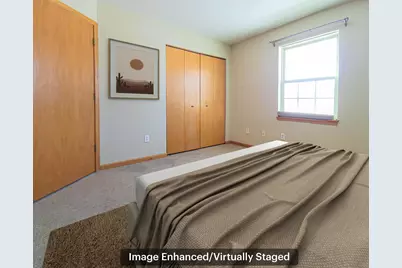 1805  Deer Path -, Waukesha, WI 53189 - Photo 11