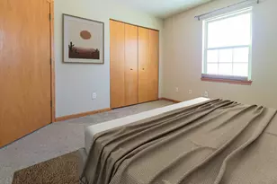 1805 Deer Path, Waukesha, WI 53189 - Photo 11