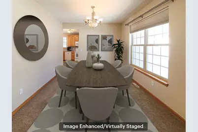 1805  Deer Path -, Waukesha, WI 53189 - Photo 5