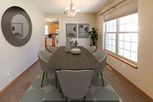 1805 Deer Path, Waukesha, WI 53189 - Photo 5
