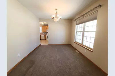 1805  Deer Path -, Waukesha, WI 53189 - Photo 25