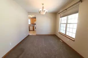 1805 Deer Path, Waukesha, WI 53189 - Photo 25