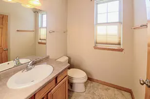 1805 Deer Path, Waukesha, WI 53189 - Photo 31