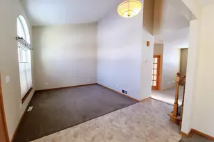 1805 Deer Path, Waukesha, WI 53189 - Photo 23
