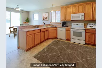 1805  Deer Path -, Waukesha, WI 53189 - Photo 7