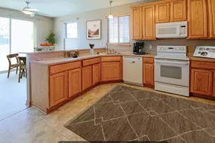 1805 Deer Path, Waukesha, WI 53189 - Photo 7