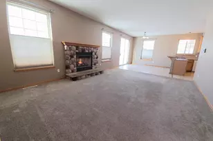 1805 Deer Path, Waukesha, WI 53189 - Photo 27