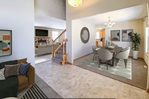 1805 Deer Path, Waukesha, WI 53189 - Photo 3