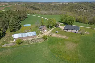 S3565 Rooster Ridge Ln, Buffalo, WI 54629 - Photo 65