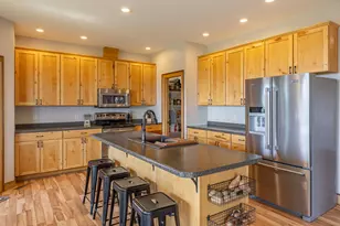 S3565 Rooster Ridge Ln, Buffalo, WI 54629 - Photo 17