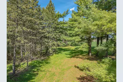 S3565  Rooster Ridge Ln, Buffalo, WI 54629 - Photo 69