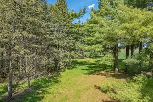 S3565 Rooster Ridge Ln, Buffalo, WI 54629 - Photo 69