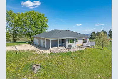 S3565  Rooster Ridge Ln, Buffalo, WI 54629 - Photo 67