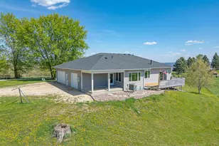 S3565 Rooster Ridge Ln, Buffalo, WI 54629 - Photo 67