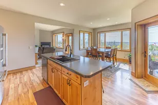 S3565 Rooster Ridge Ln, Buffalo, WI 54629 - Photo 21