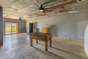 S3565 Rooster Ridge Ln, Buffalo, WI 54629 - Photo 45