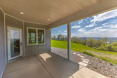 S3565  Rooster Ridge Ln, Buffalo, WI 54629 - Photo 49