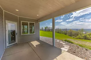 S3565 Rooster Ridge Ln, Buffalo, WI 54629 - Photo 49