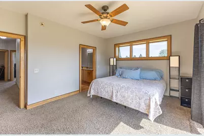 S3565  Rooster Ridge Ln, Buffalo, WI 54629 - Photo 35
