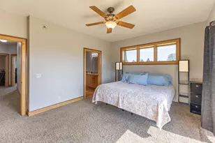 S3565 Rooster Ridge Ln, Buffalo, WI 54629 - Photo 35