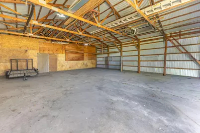 S3565  Rooster Ridge Ln, Buffalo, WI 54629 - Photo 77