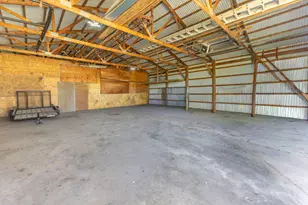 S3565 Rooster Ridge Ln, Buffalo, WI 54629 - Photo 77