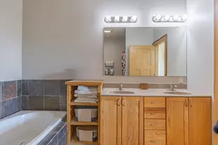 S3565 Rooster Ridge Ln, Buffalo, WI 54629 - Photo 39