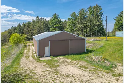 S3565  Rooster Ridge Ln, Buffalo, WI 54629 - Photo 11