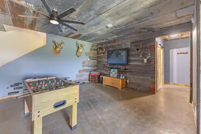 S3565  Rooster Ridge Ln, Buffalo, WI 54629 - Photo 43