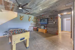 S3565 Rooster Ridge Ln, Buffalo, WI 54629 - Photo 43